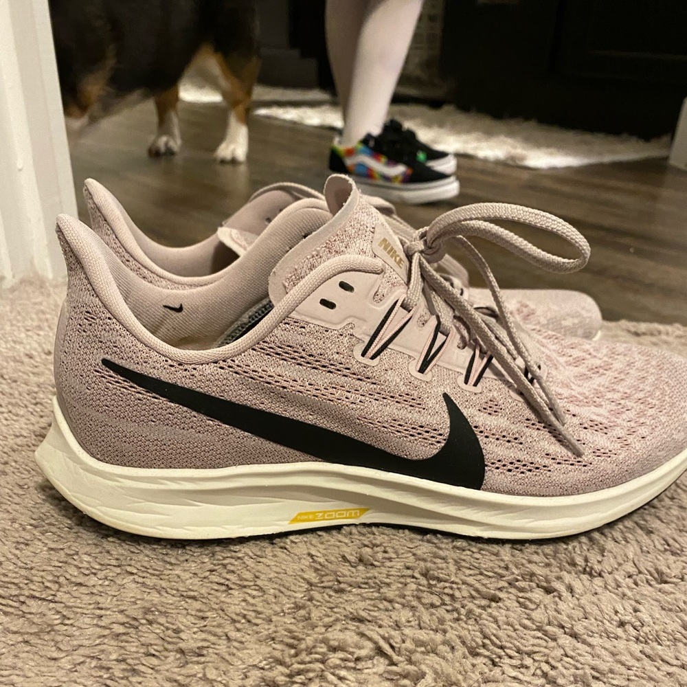 Nike air zoom Pegasus 36 women’s